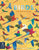 Birds Everywhere! -Book