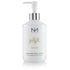 Gold Hand and Body Lotion 10.5 oz