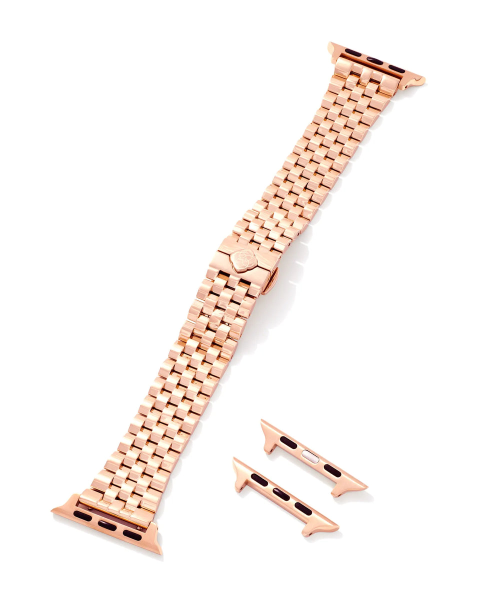 kendra-scott-alex-5-link-watch