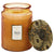 Baltic Amber Large Jar Candle 18oz