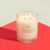 Midnight In Milan Candle 13.4oz