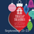 Celebrate the Season: Join Us at Tinsel and Treasures Holiday Market!