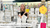 Kendra Scott Birthday Discount | Enjoy 50% Off at The Pink Paisley!
