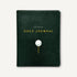 The Ultimate Golf Journal