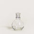 LPE Essential Round Lamp