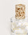 Pure Lolita Lempicka Transparent Lamp Gift Set With Lolita Lempicka 250ml