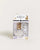 Pure Lolita Lempicka Transparent Lamp Gift Set With Lolita Lempicka 250ml