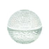 LPE Gravity Clear Lamp