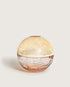 LPE Gravity Nude Lamp