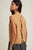 Willow Open Back Sweater Vest 
