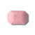 Rose Luxury Bar Soap 3.5oz