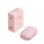 Rose Luxury Bar Soap 3.5oz