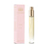 Rose Perfume Discovery 7.5mL