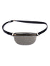 Sonya Sling Bag - Black
