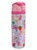 Sticker Vibes Bottle Tumbler 24oz