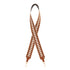 Football Lace Strap