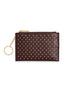 Roxy Card Holder
