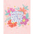 Glitter Sparkle Shine 2 Pack Folders
