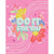 Glitter Sparkle Shine 2 Pack Folders