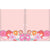 Glitter Sparkle Shine 2 Pack Folders