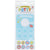 Potty Hero Door Knob Reward Sticker Set