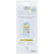 Potty Hero Door Knob Reward Sticker Set