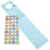 Potty Hero Door Knob Reward Sticker Set