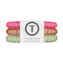 Summer Crush Small Teletie