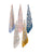 Wyatt scarves