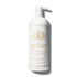 Almond & Aloe Body Lotion 32oz