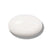 Almond  Bar Soap 5.8oz
