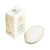 Almond  Bar Soap 5.8oz