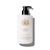 Almond and Aloe Lotion 15.2oz
