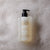 Almond and Aloe Liquid Soap 15.2oz