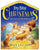 Itsy Bitsy Christmas