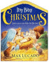 Itsy Bitsy Christmas