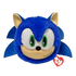 Sonic Beanie Bouncer