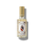 Jockey Club Cologne 3oz