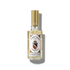 Jockey Club Cologne 3oz