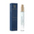 Jockey Club Eau De Parfum Discovery 7.5mL