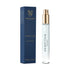 Jockey Club Eau De Parfum Discovery 7.5mL