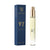 Number Six Eau De Parfum Discovery 7.5mL