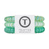 By the Sea Shore | Small | Hair Ties