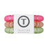Summer Crush Large Teletie