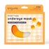 Halloween Sweet Treats Brightening Undereye Masks