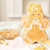 Gingerbread Mug