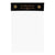 Desktop Notepad - Be Still And Know