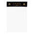 Desktop Notepad - Be Still And Know