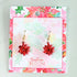 Present Perfect Earrings