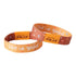 Tap To Pray® Kingfolk Series Wristband – God Is Good